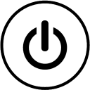 в Сергаче в Сергаче